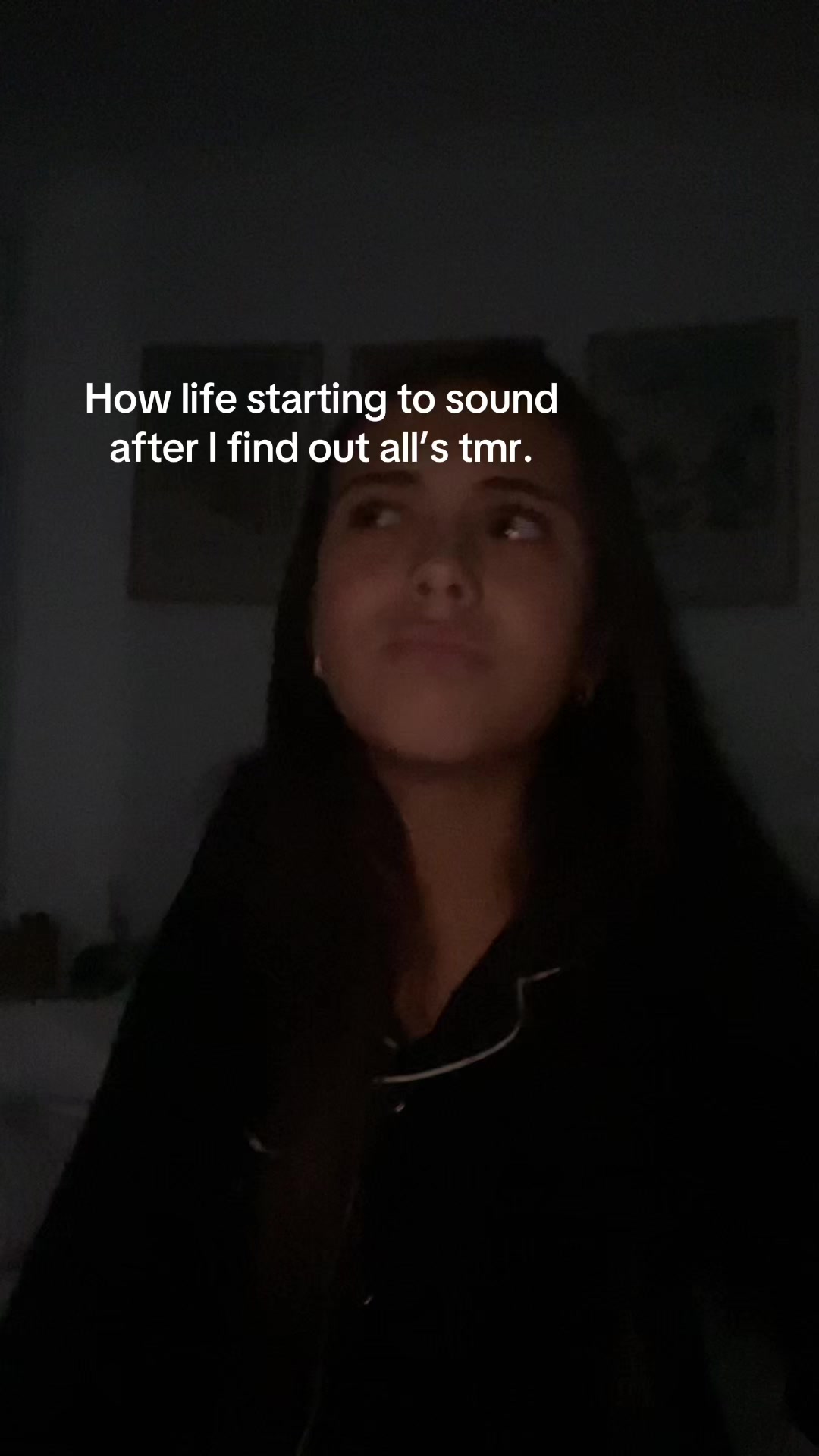 @secret