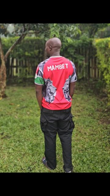 @mambet ( KIPS) 🐊🐊🪖🇰🇪🇺🇸