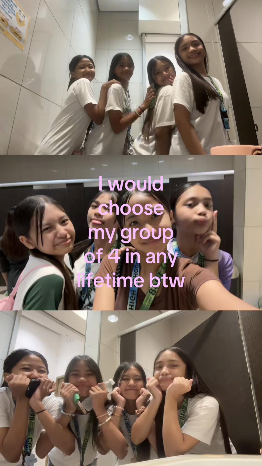 @kwatro_