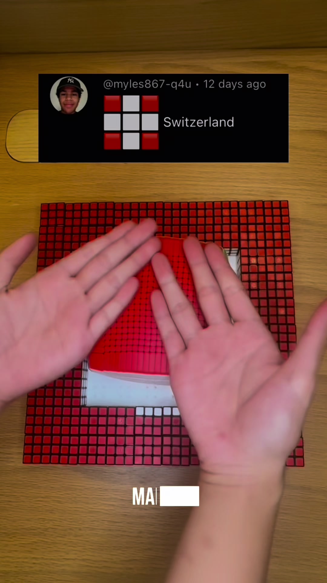 @Golden_Cuber