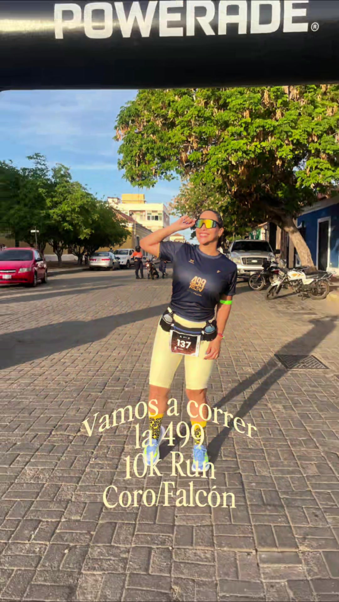 @Marivane