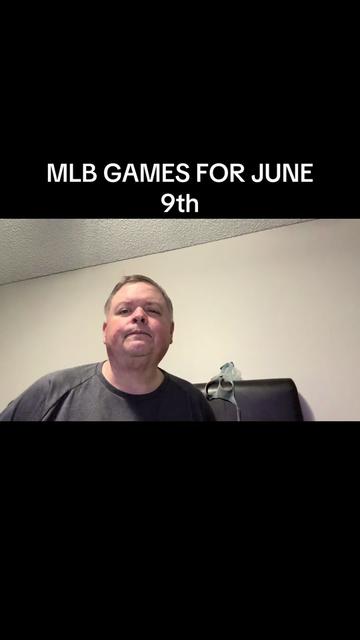 @Sports picks.