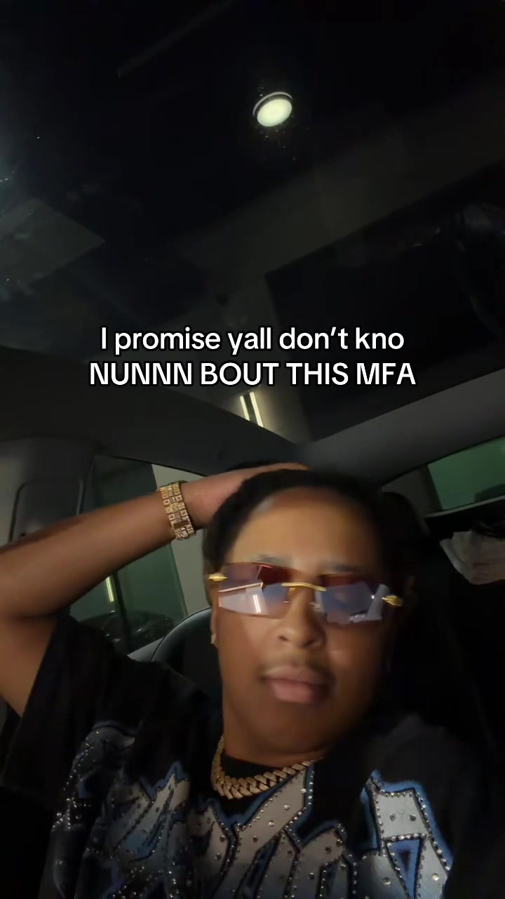 @FamoussJaii❤️🔥