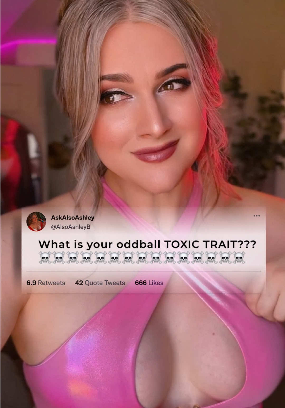 @AlsoAshley