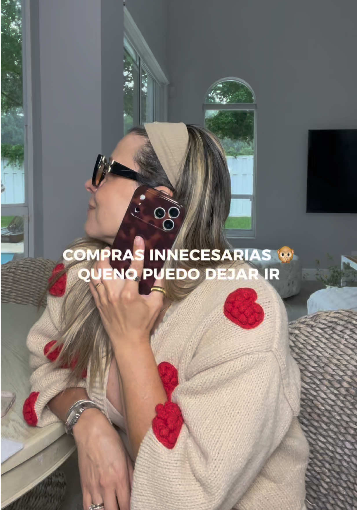 @Monifresa