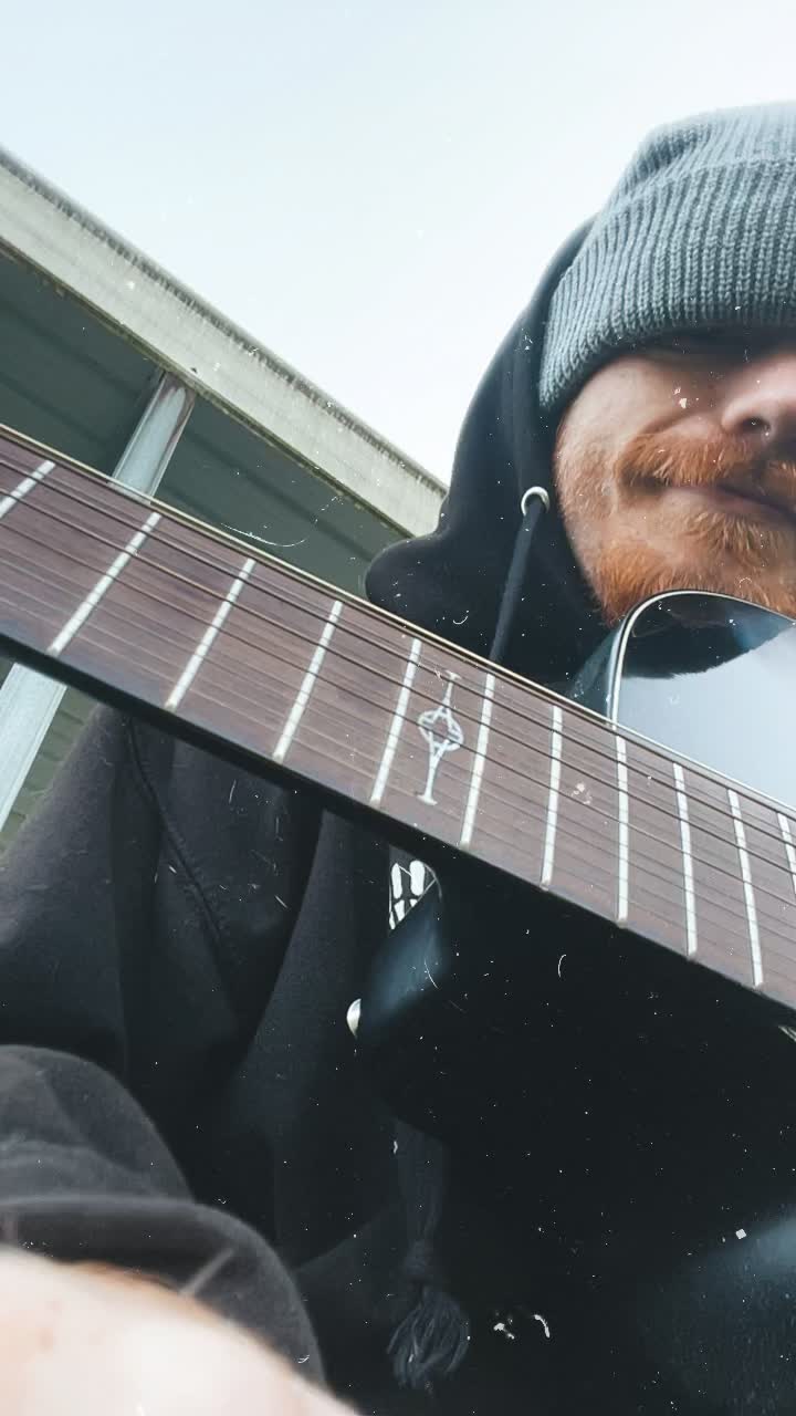 @Smoorman 👨🏻🦰
