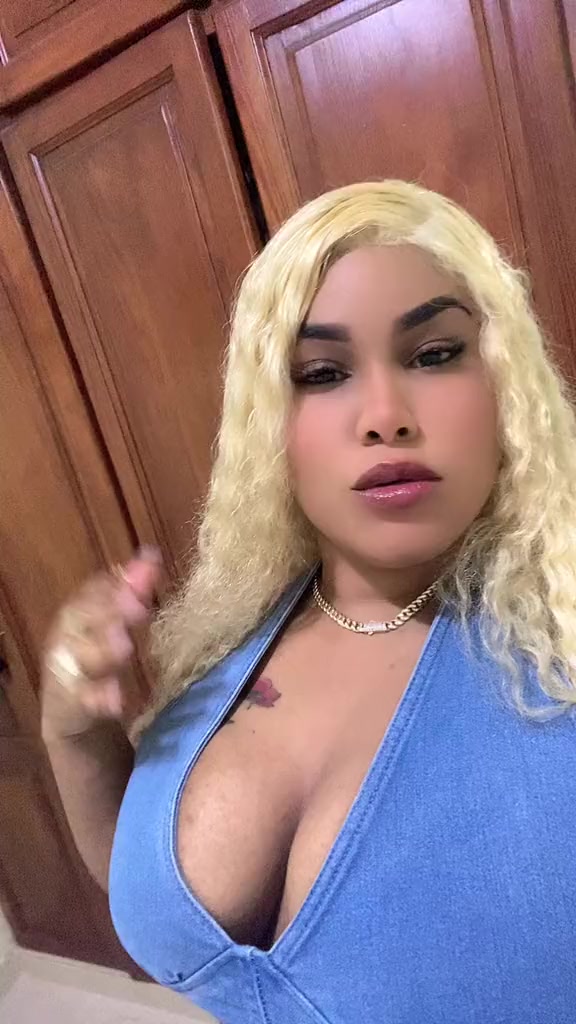 @Michelle Lara