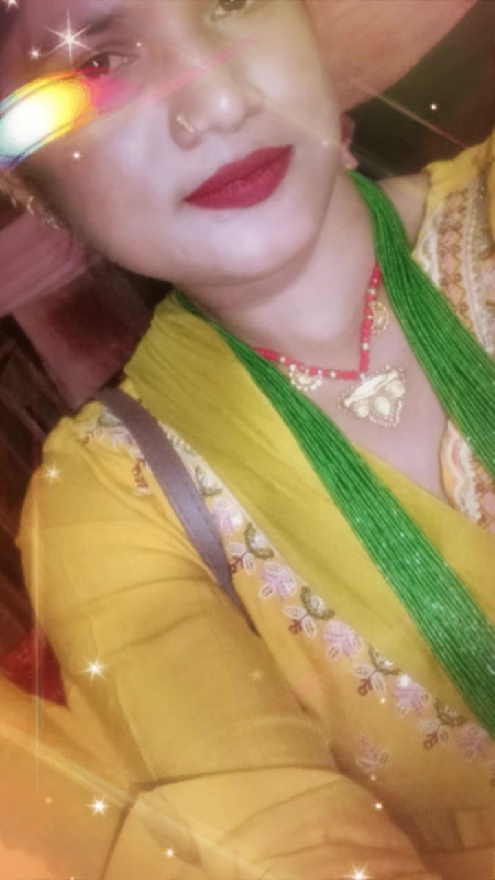 @R💖K