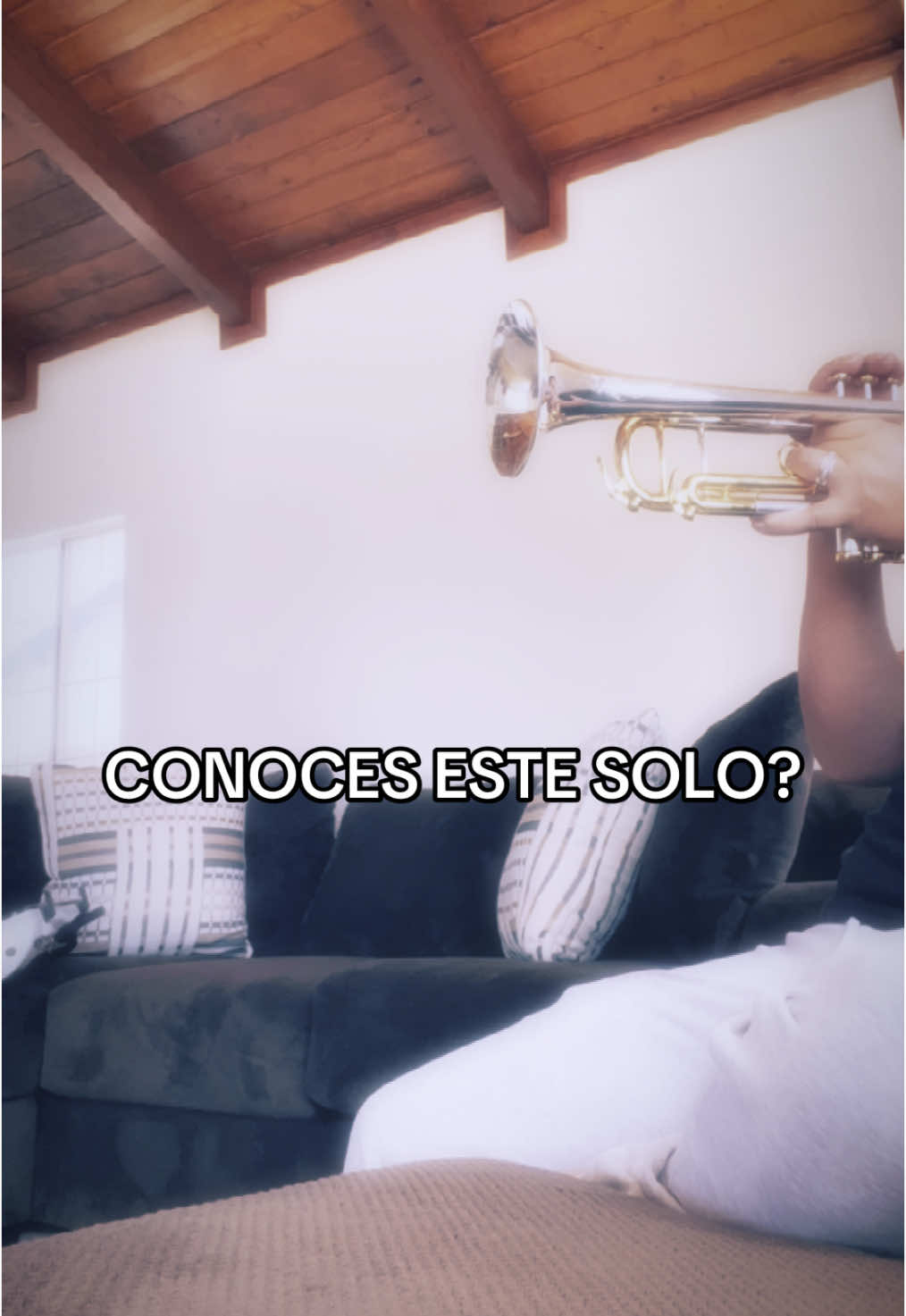 @NinosMusic