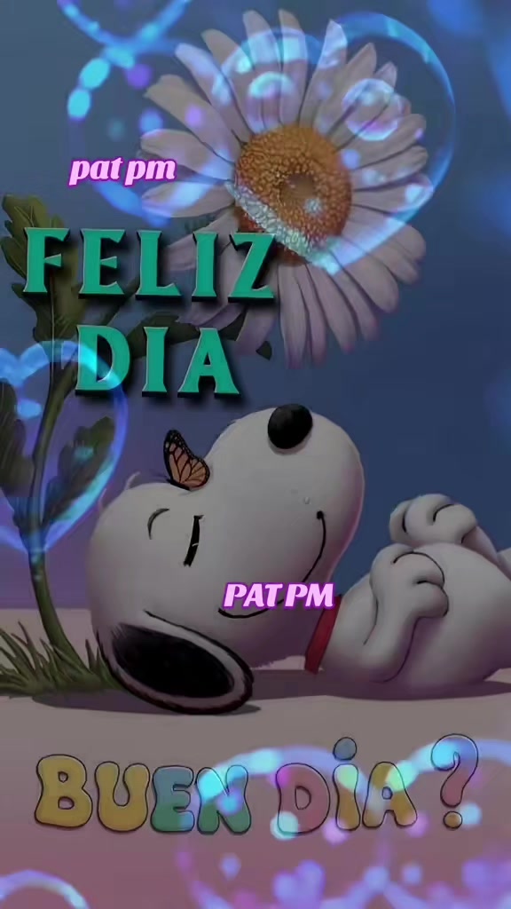 @PAT PM