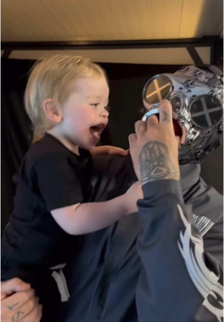 @SID WILSON