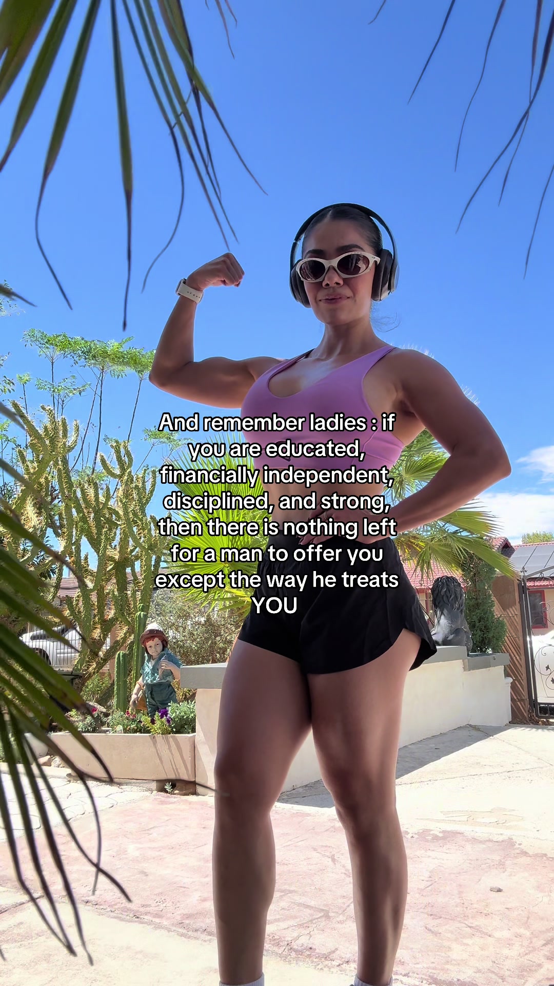 @AbigailFitness