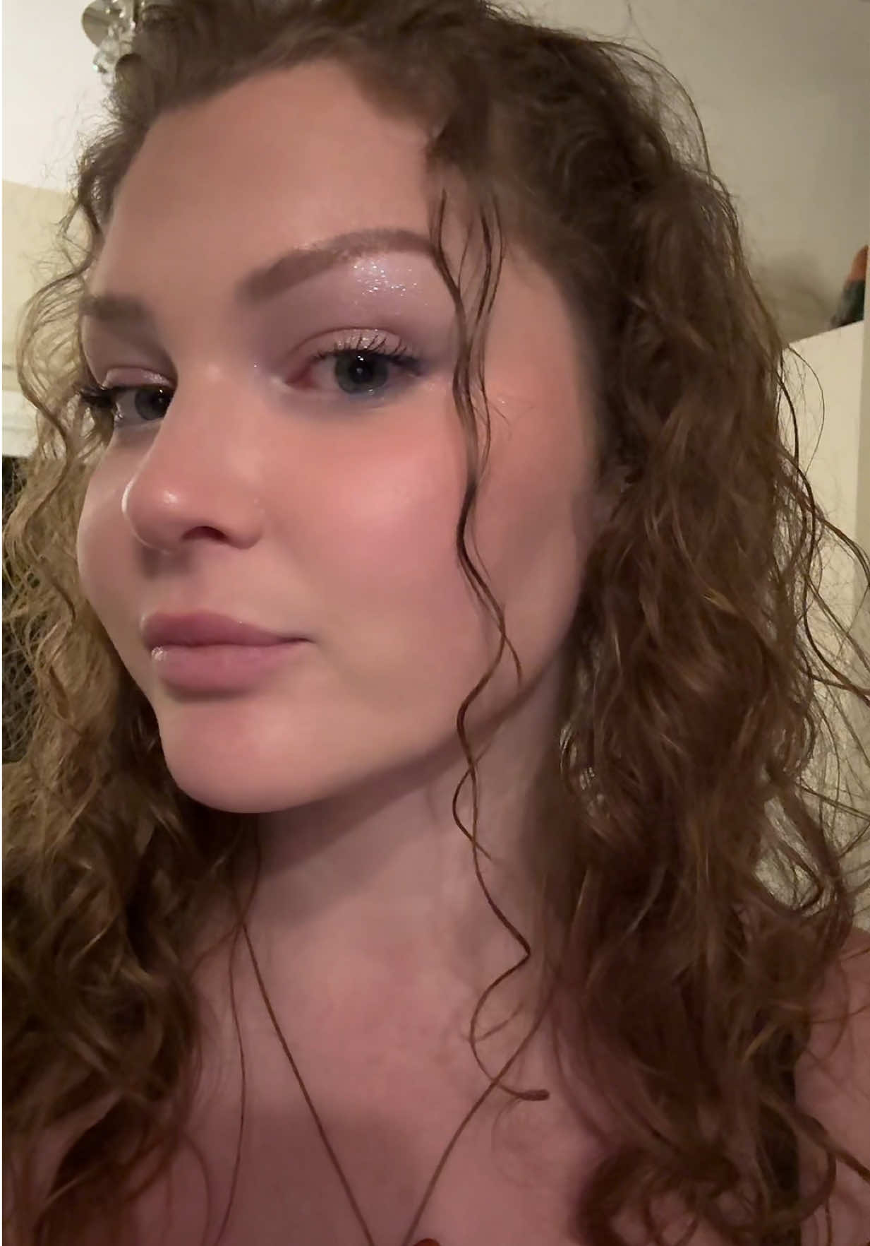 @crymarz