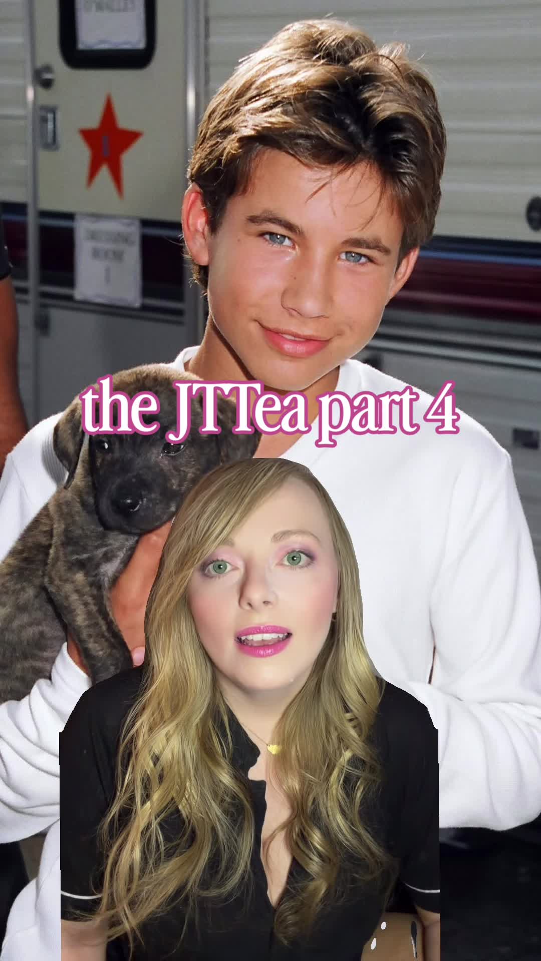 @Lia | The Ashlee and Jessicast