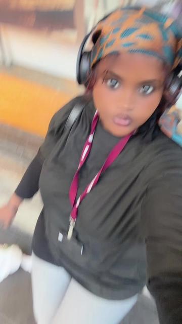 @fowsiya_ibrahim🇵🇸🇸🇴