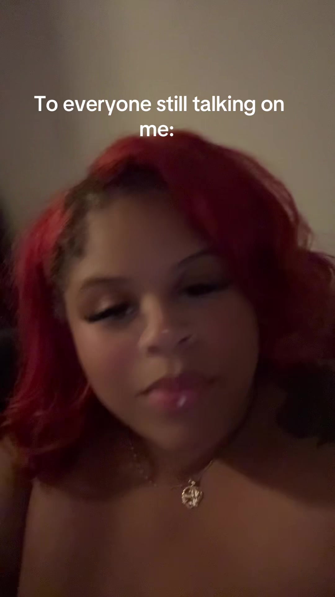 @777✨