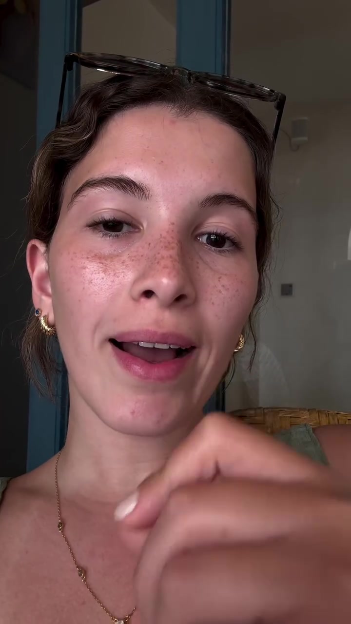 @Yara Al-Jehani - يارا الچِهَني