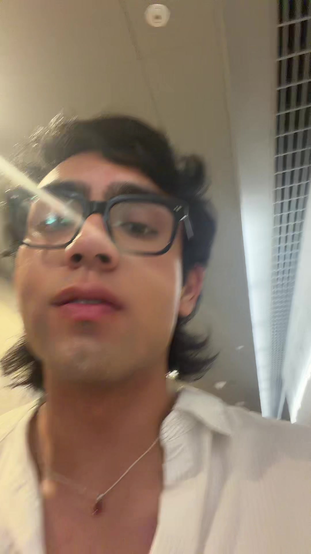 @nico