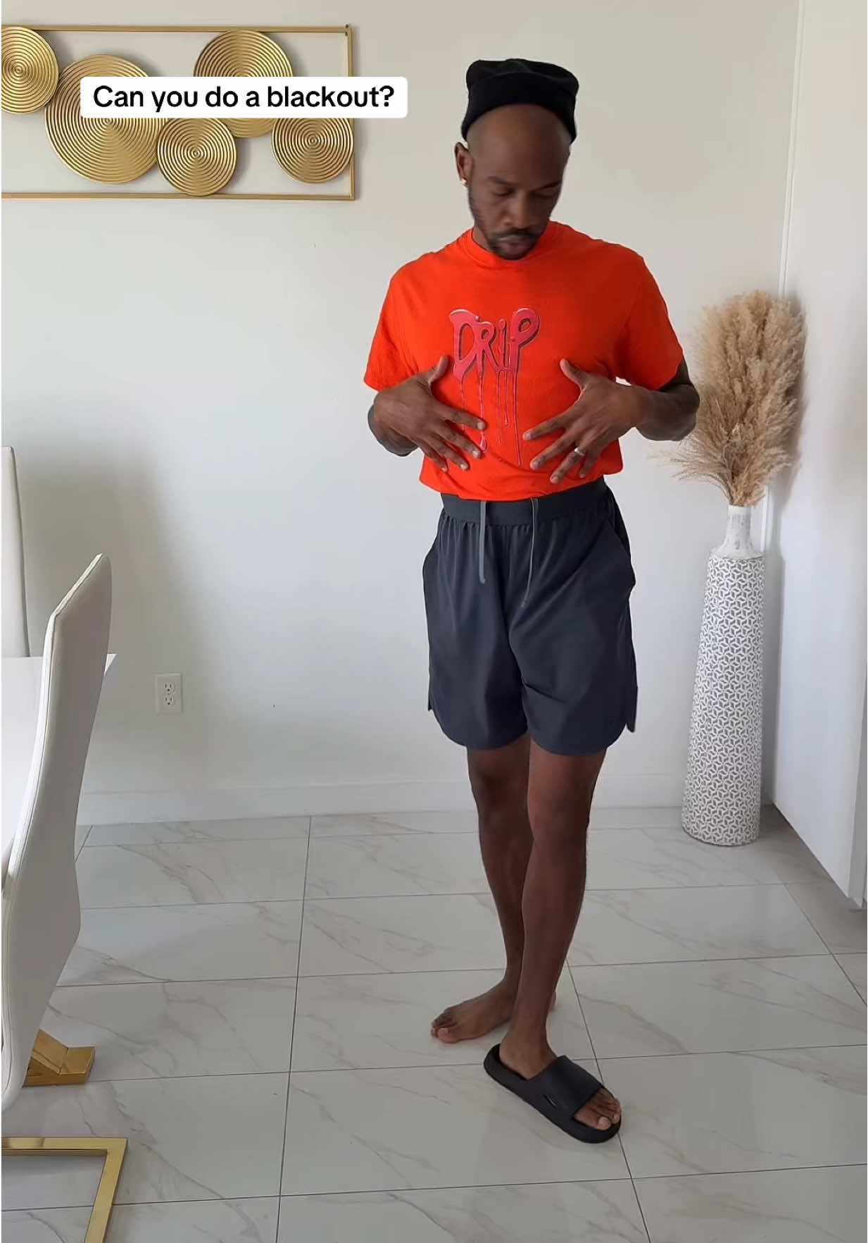 @bizmike_official