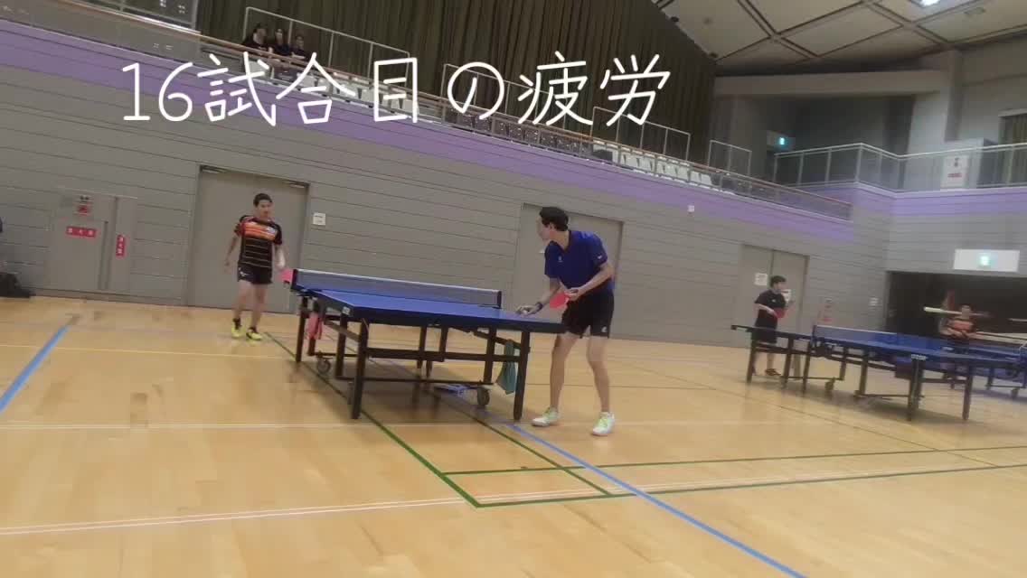 @ペンパチ吉平
