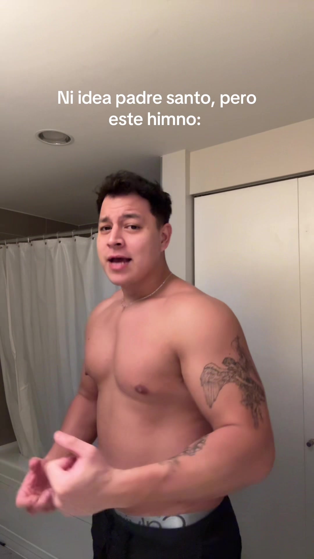 @Isaacjop