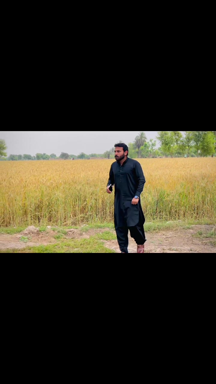 @Sher Baloch😎🖤