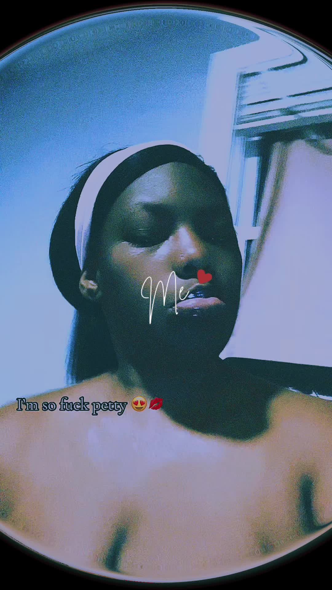 @lor_mamamm