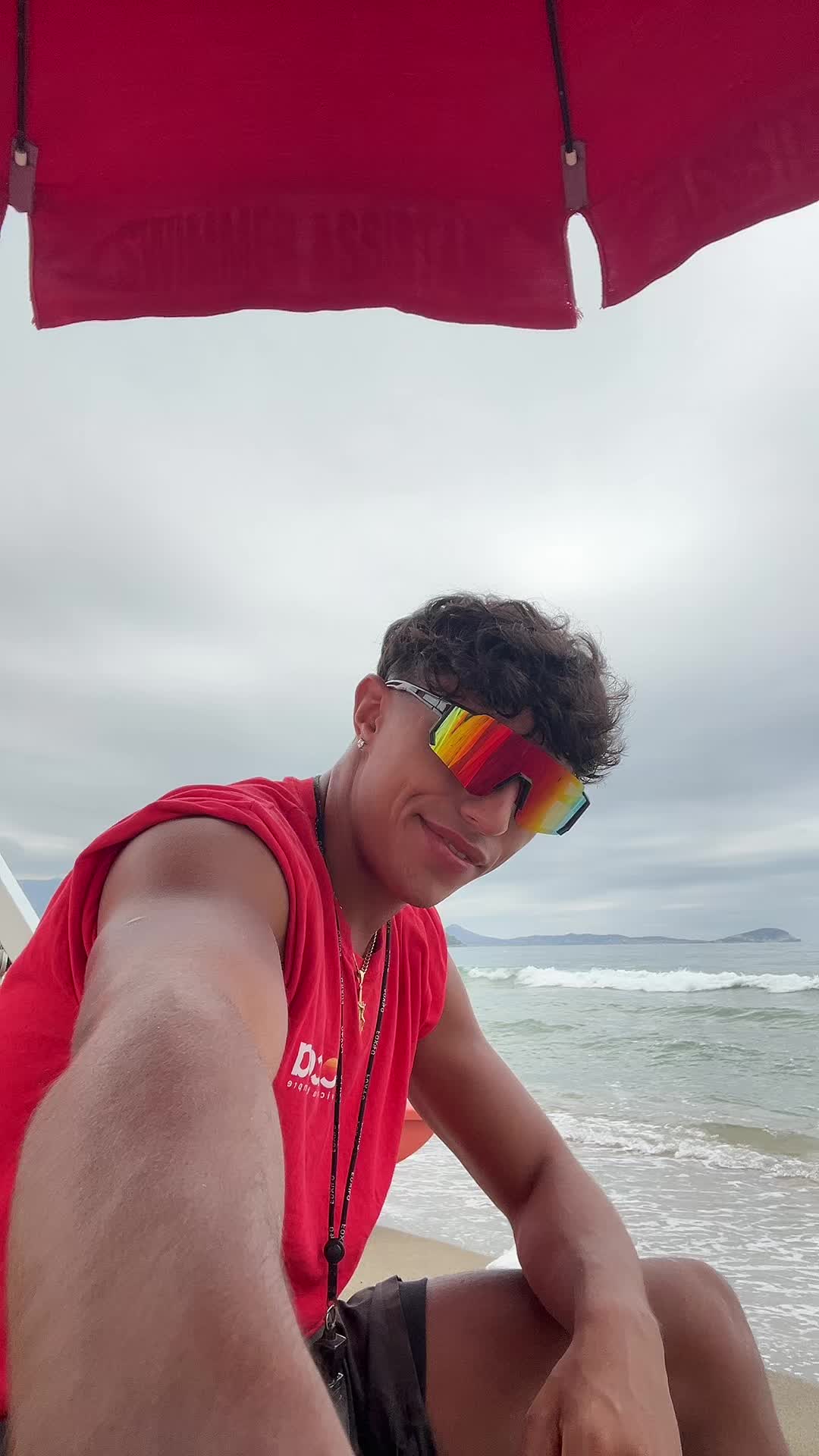 @valerio.errante