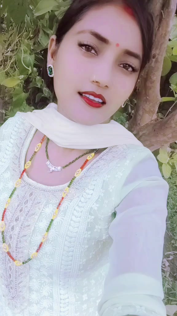 @mehta pinki00
