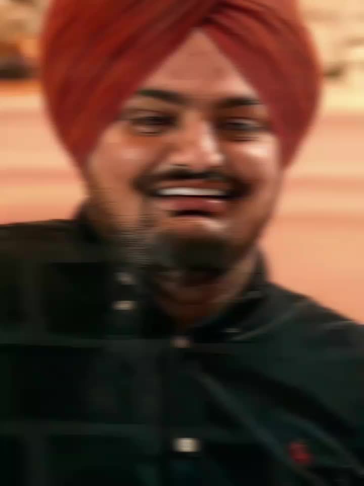 @𝙈𝘼𝘼𝙉 𝙀𝘿𝙄𝙏𝙕