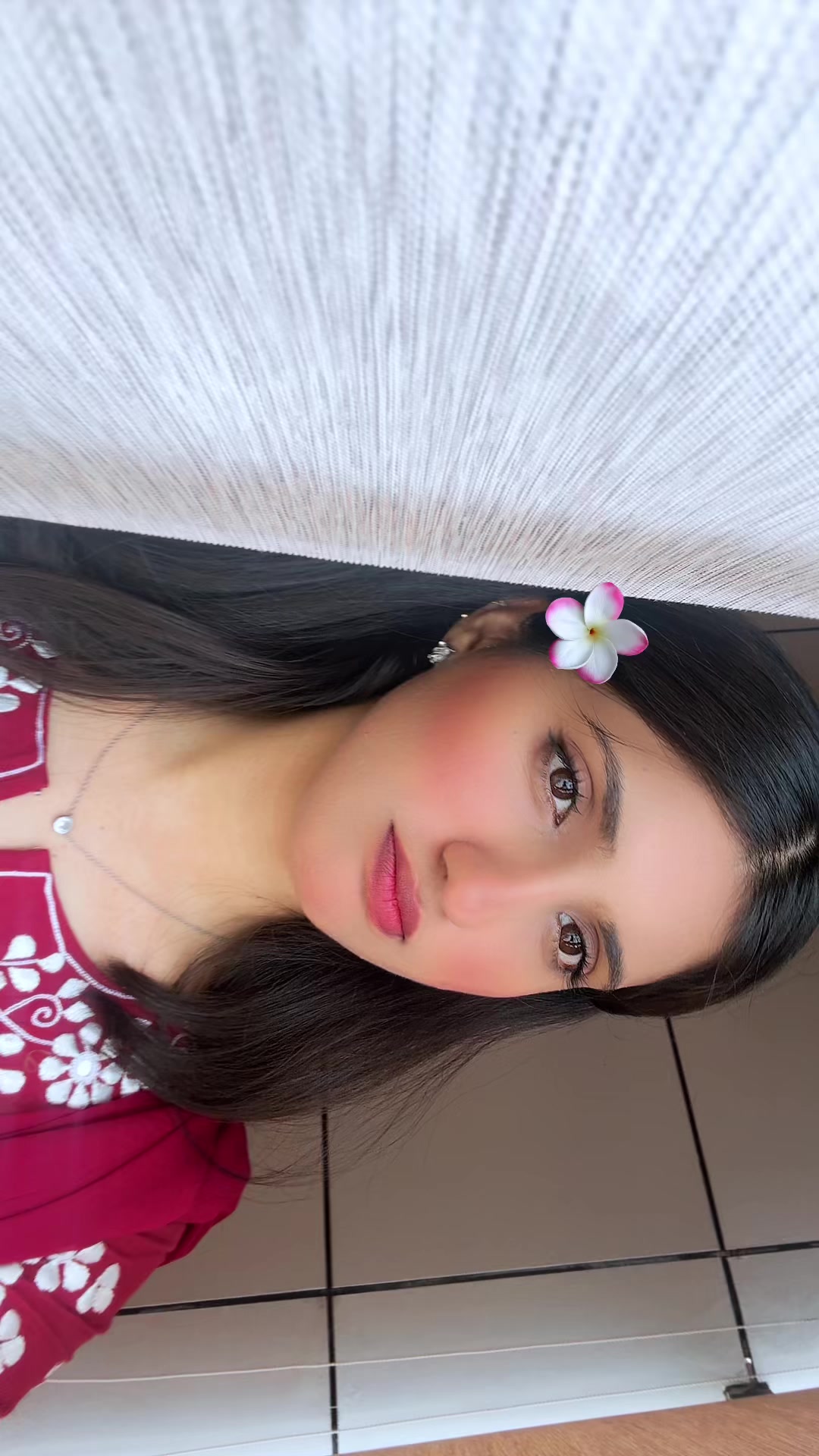 @Rabia ๐ผ๐ฆ๐ฅ