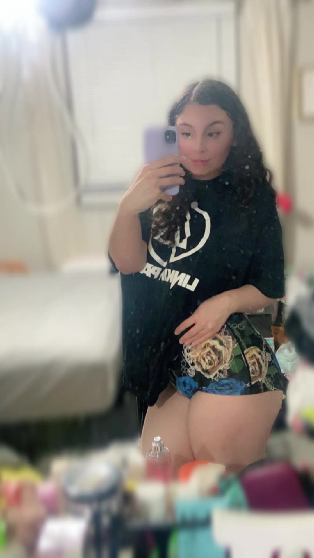 @Eva🩷😘