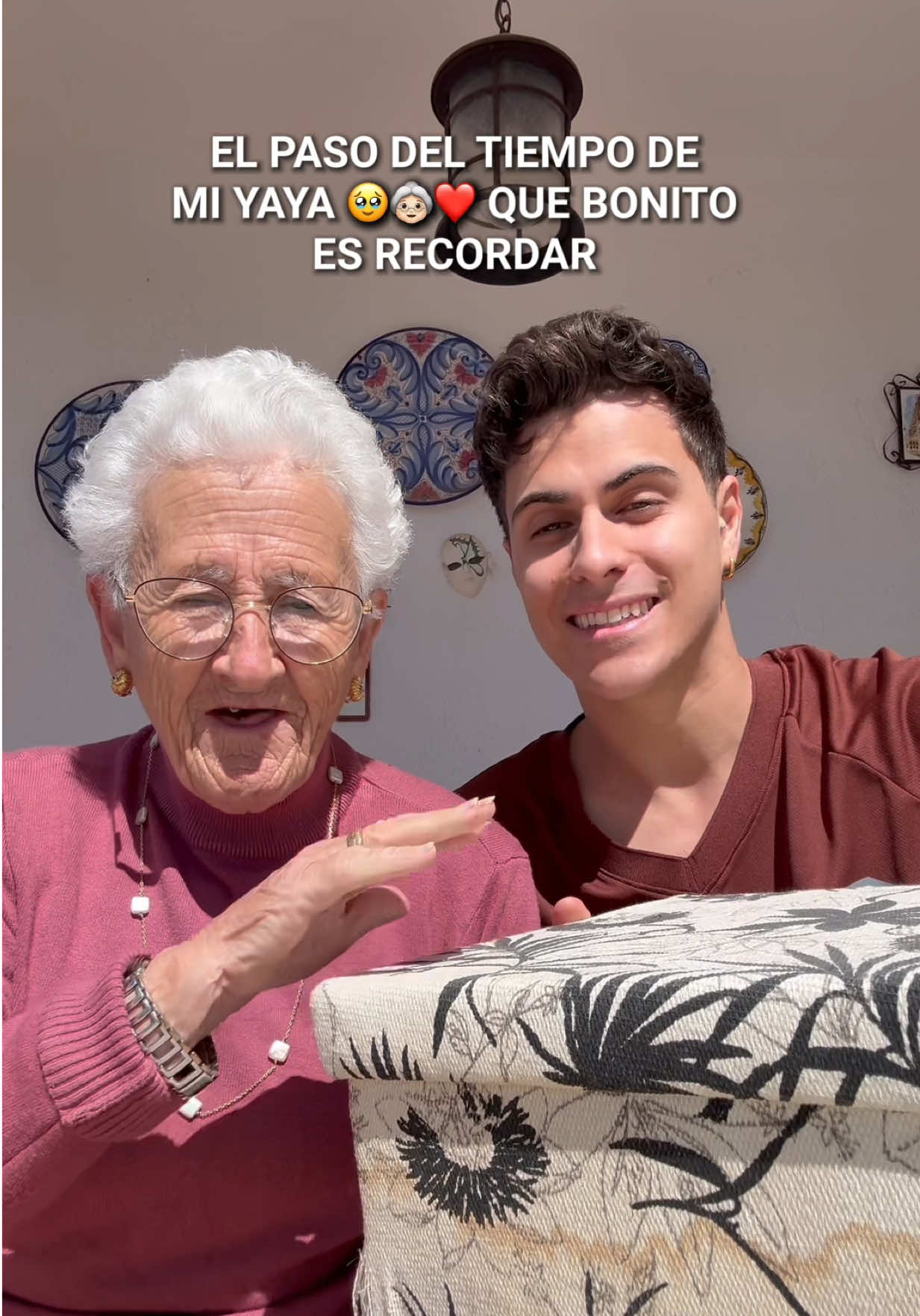 @Jordirodriguezmoreno