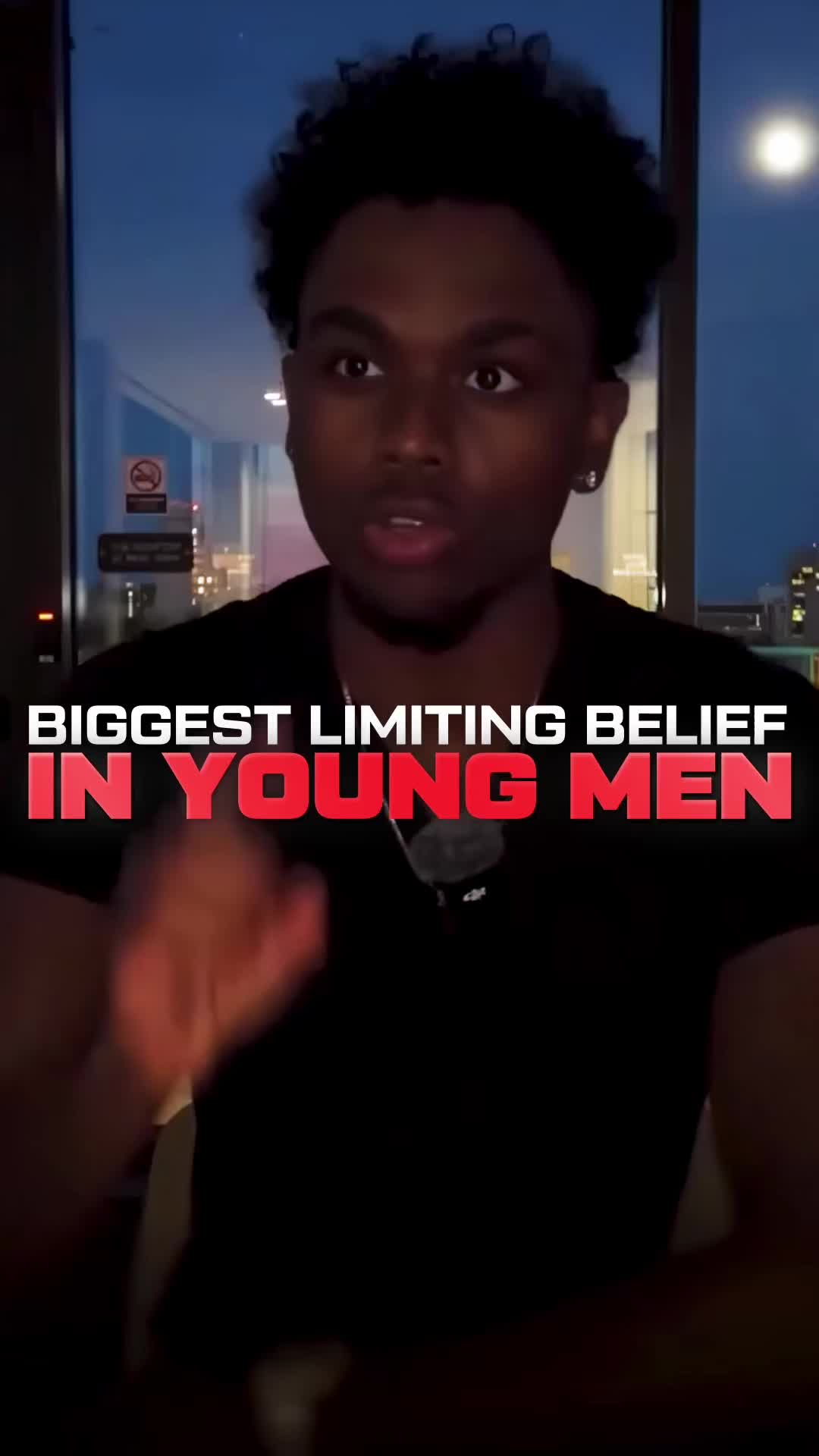 @Ben