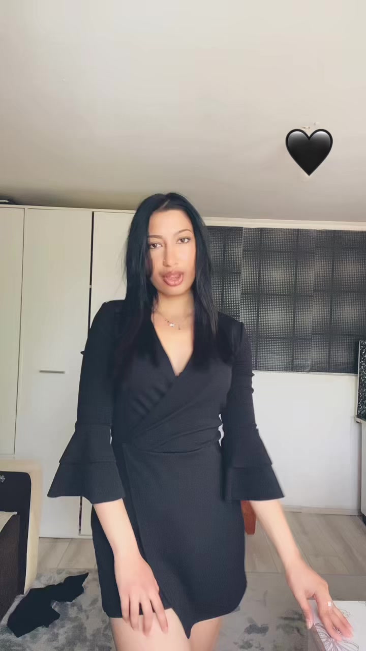 @Alisa_osmanovic