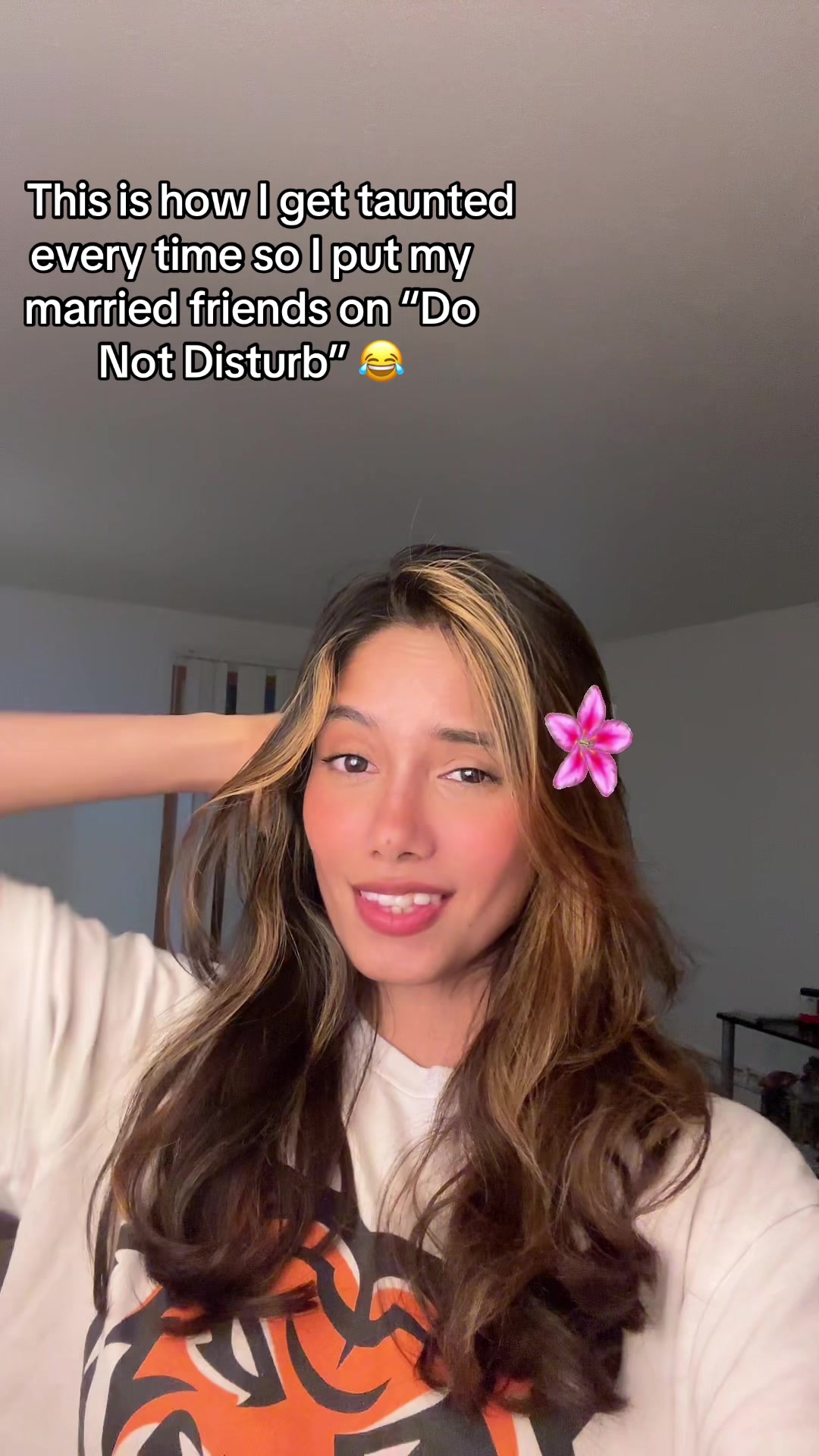 @Yunsaaaa