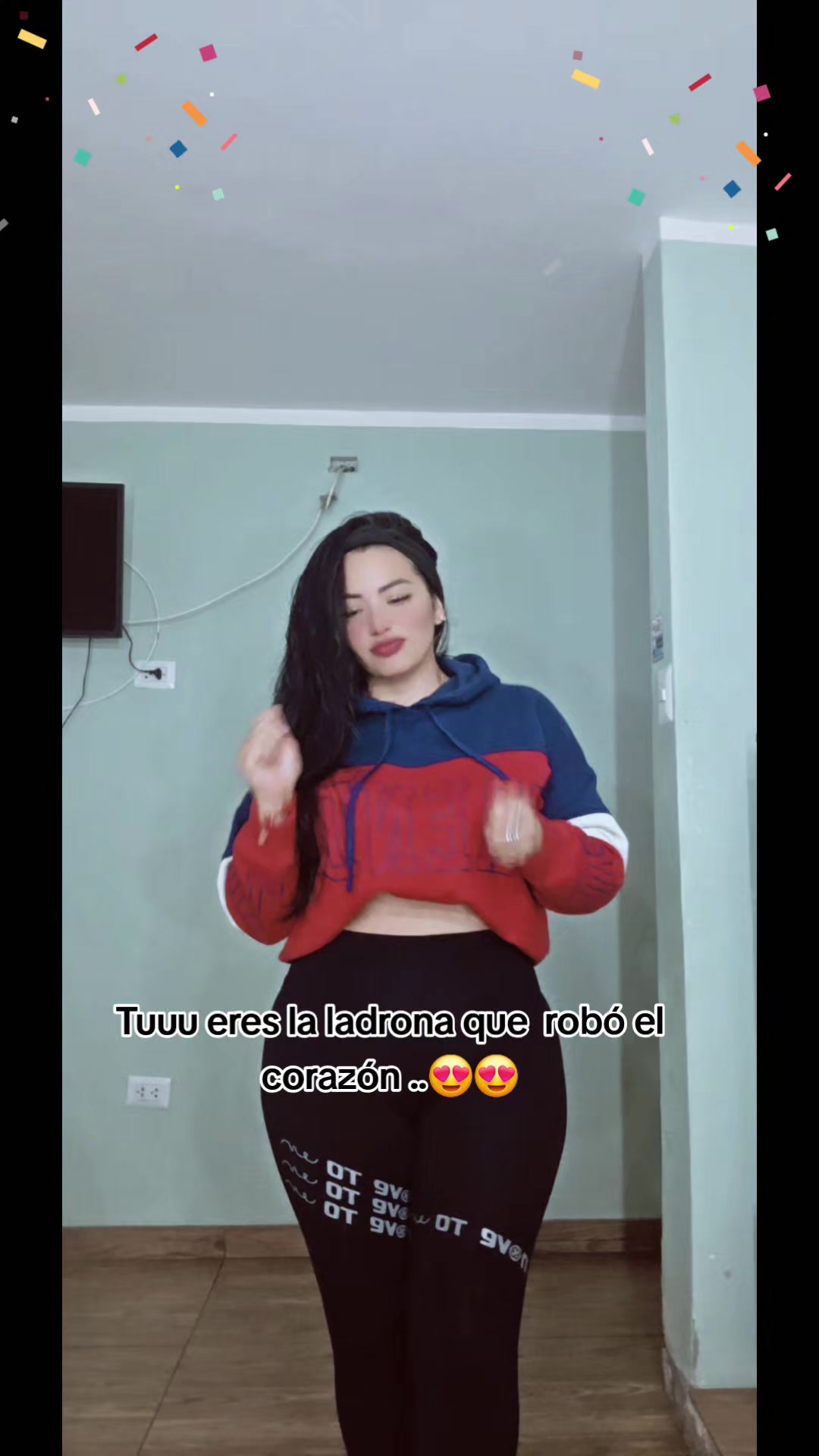 @Sofia Palacios 🥰