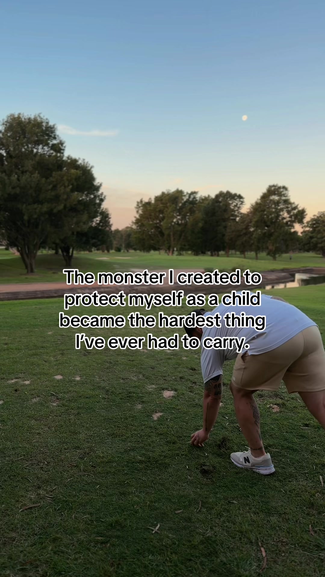@JamieEidGolf
