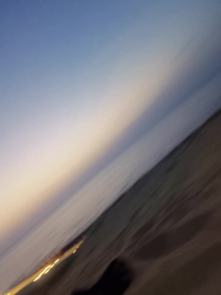 @Tah nad rah