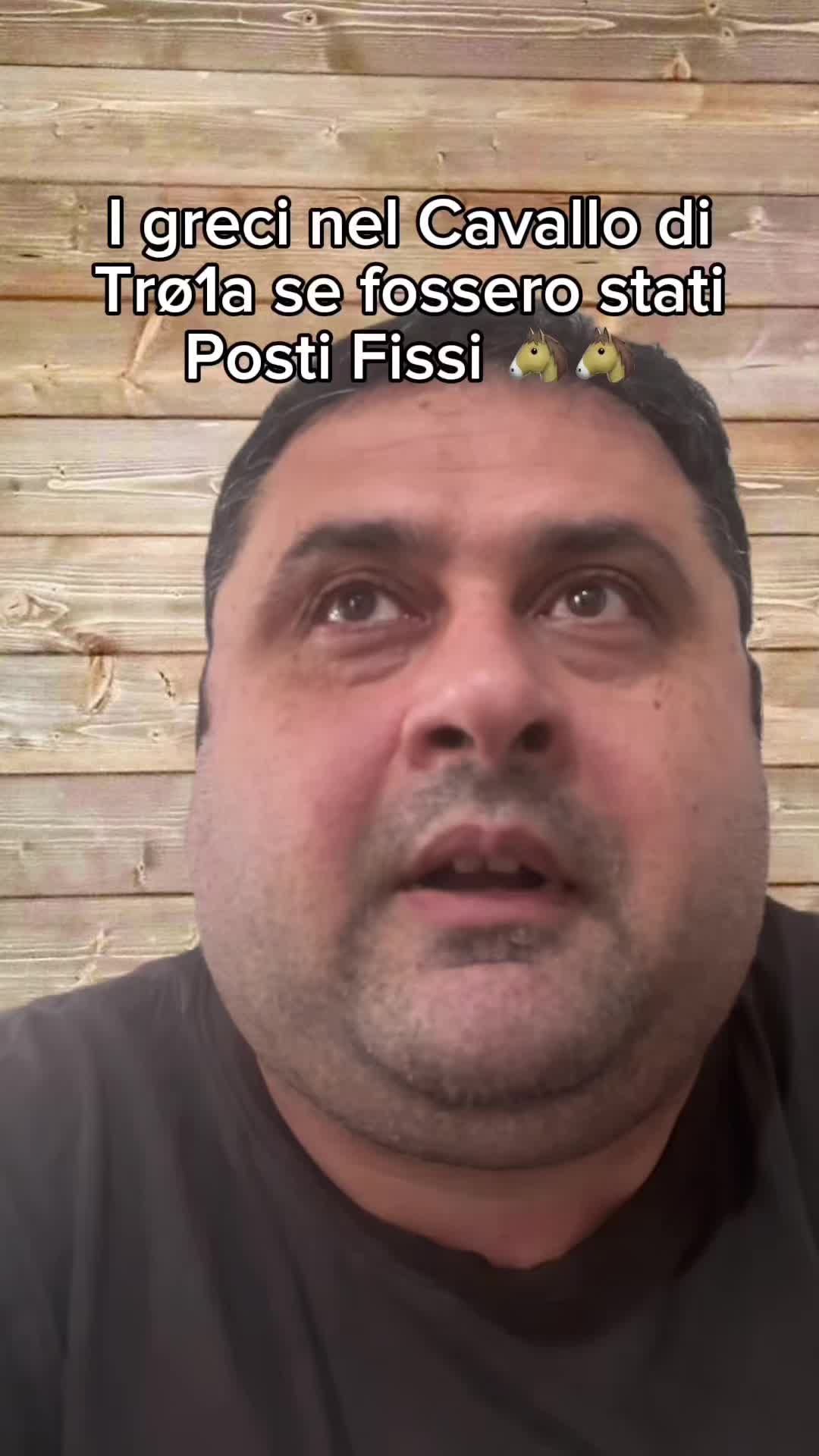 @😂 Alberico Di Pasquale 😂