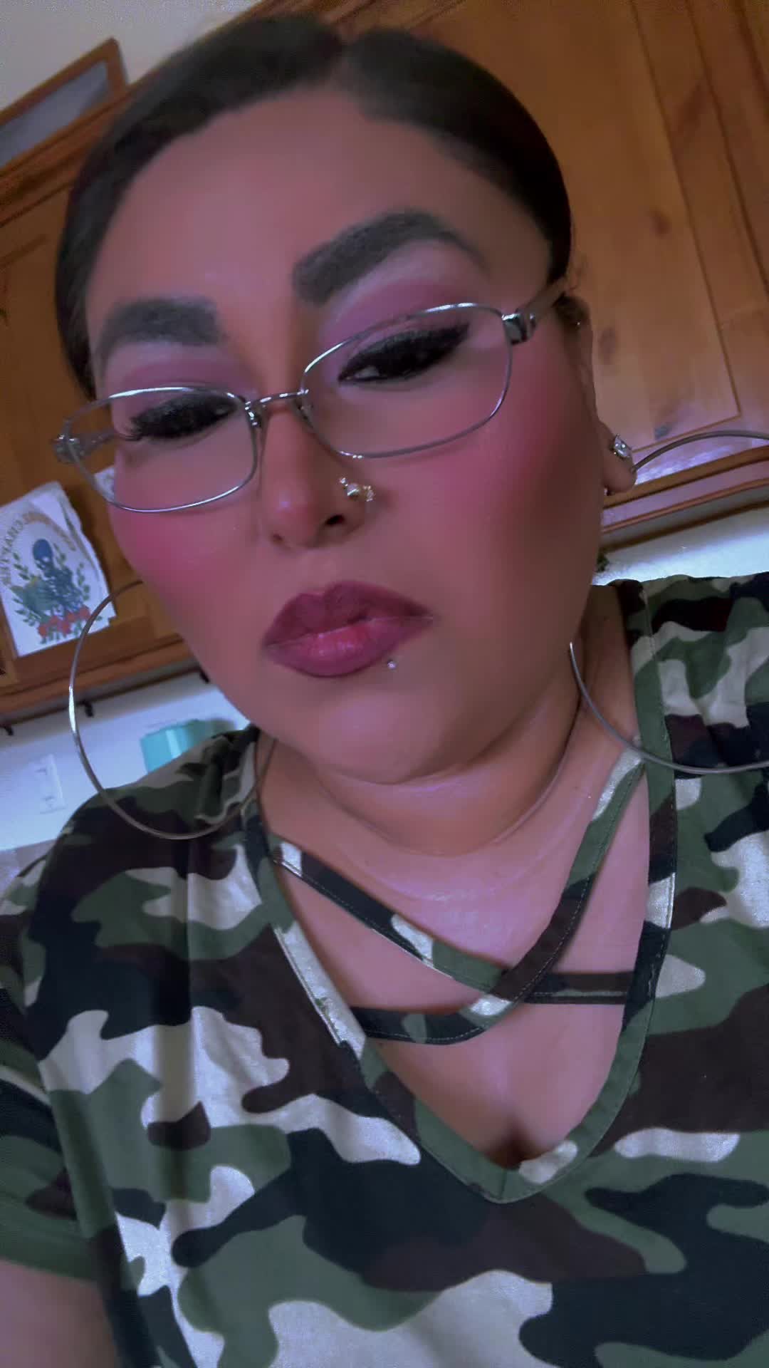 @chels31