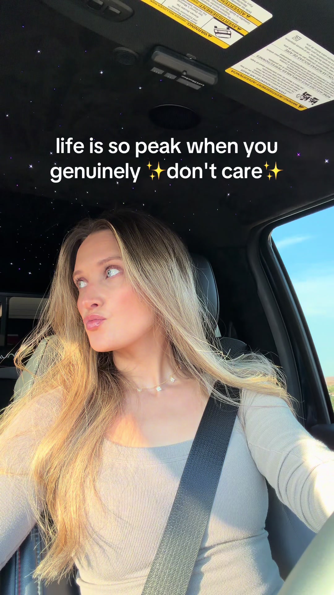 @allie dillman