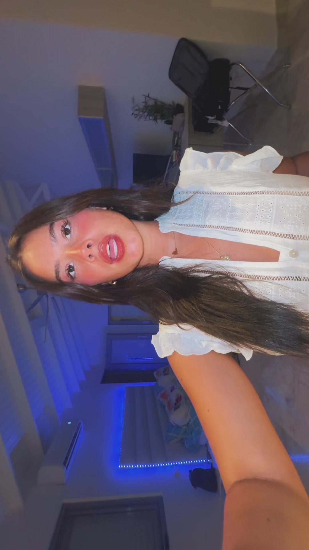 @penelopeifrah