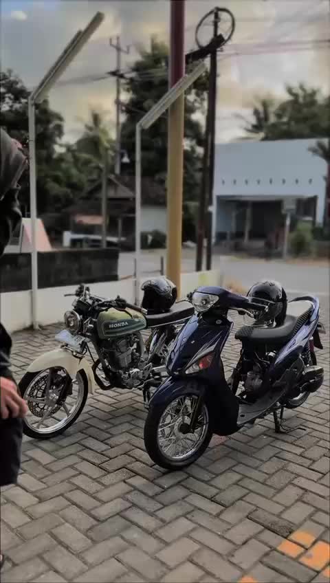 @gskyloverss.