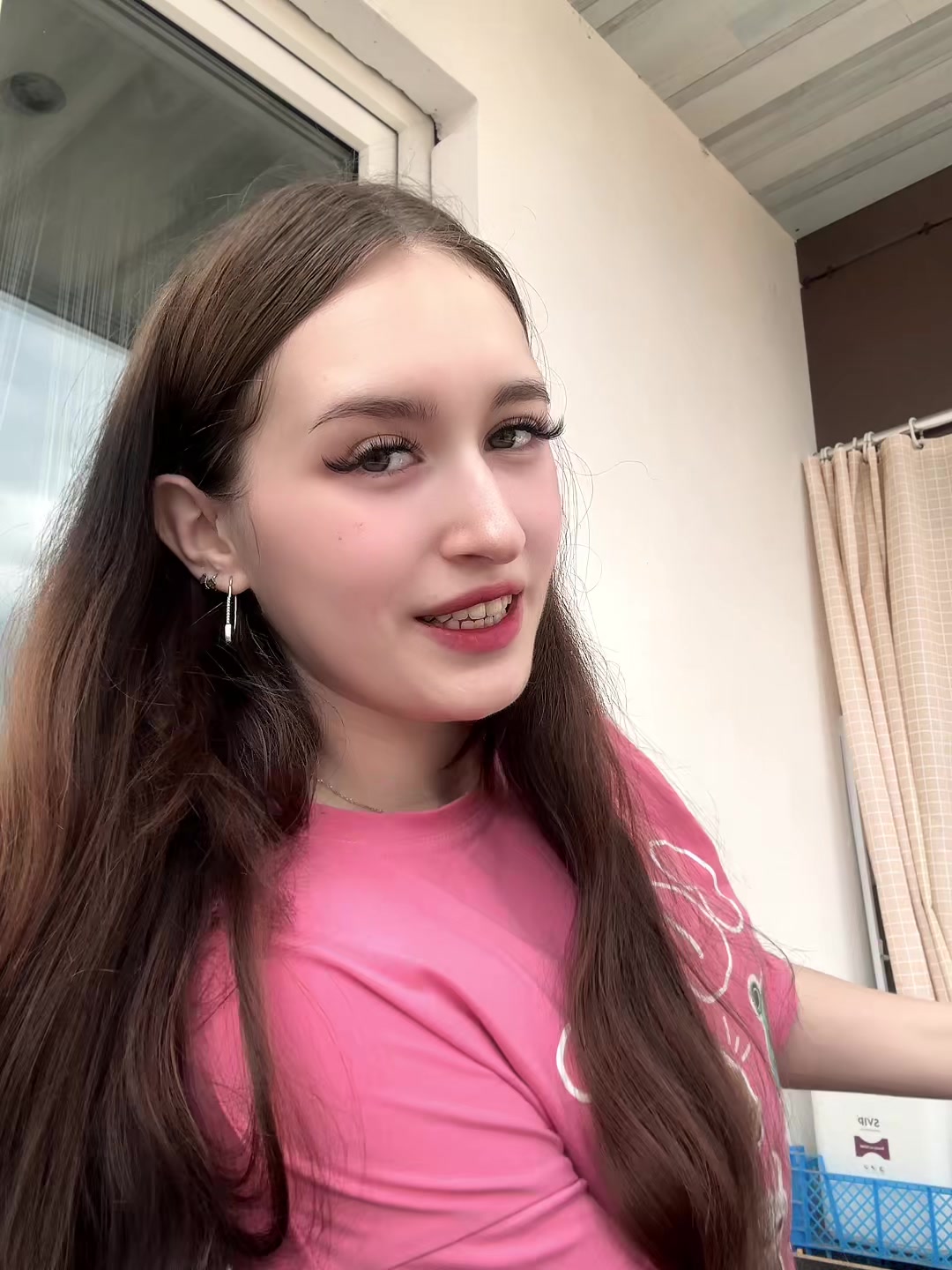@рина 🍒