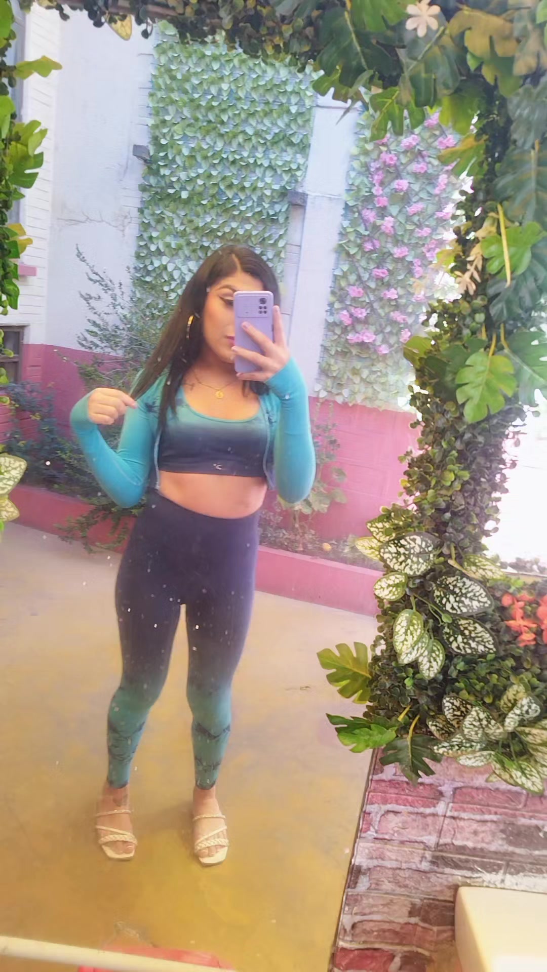@Fresita Beltran 💓🍓
