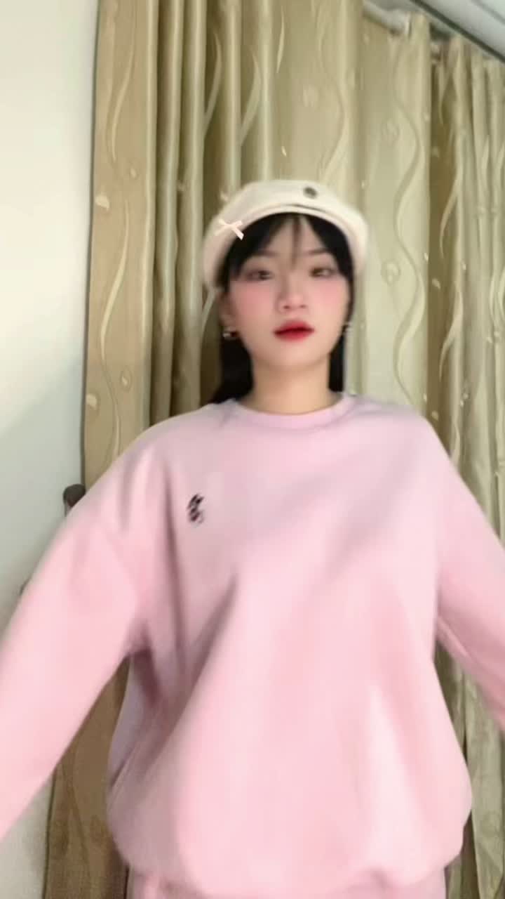 @sweetdream_ilu
