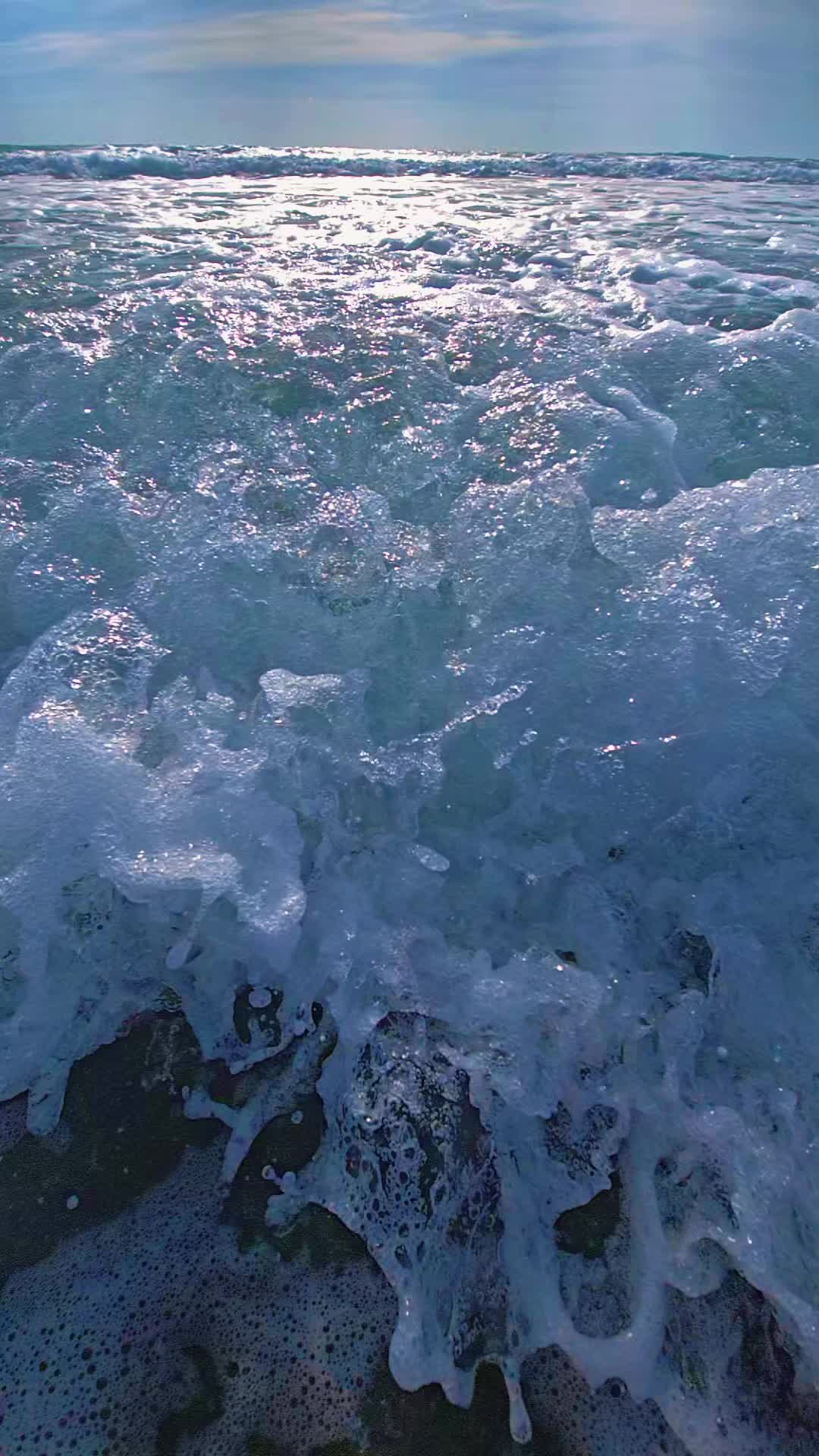 @justbeachy