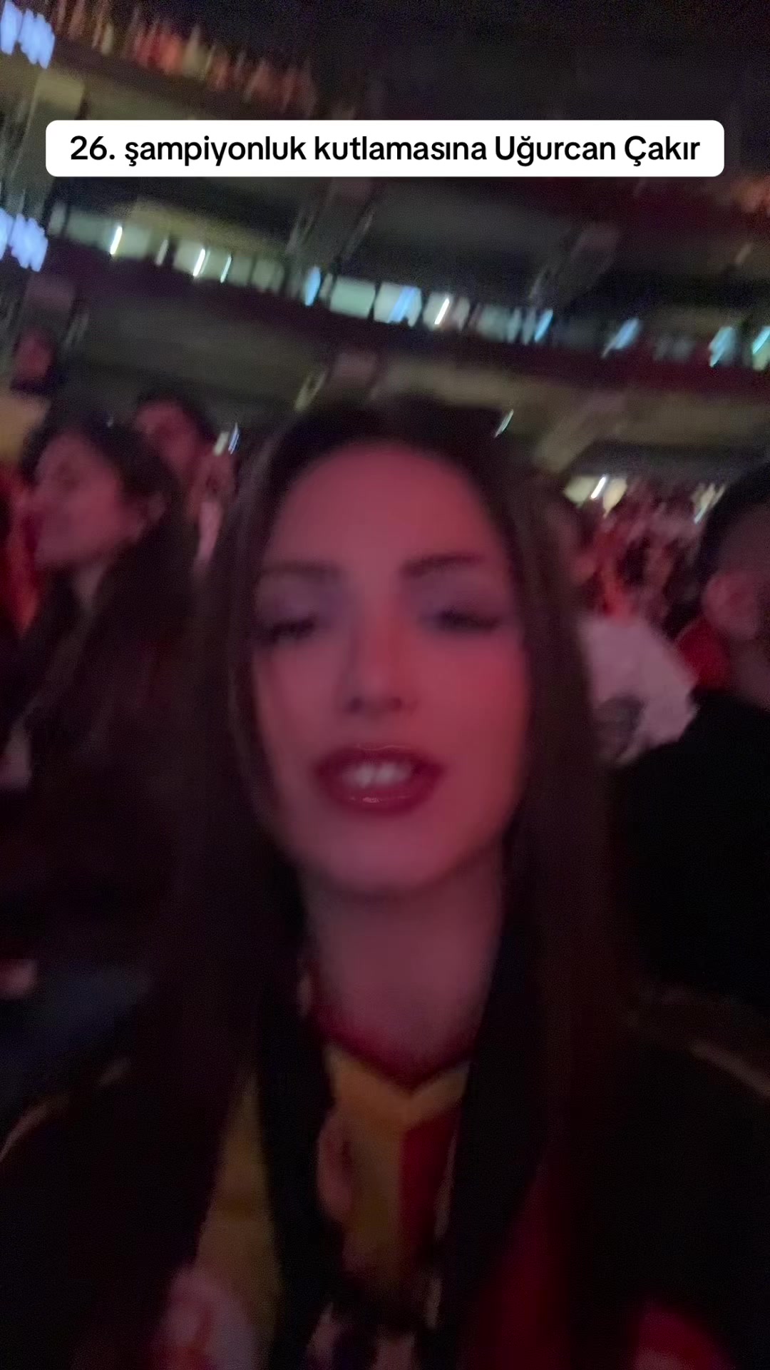 @DişiAslan💛❤️