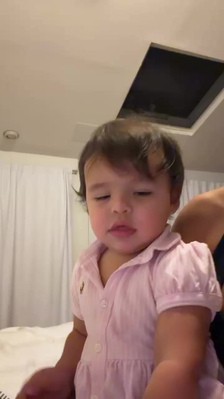 @Tu chismosa de confianza 🫦